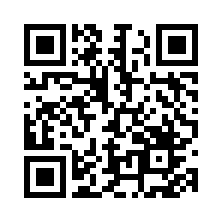QR Code for MJEMdBip14NmTJR42yXHoguNmR2Mm5wPfX
