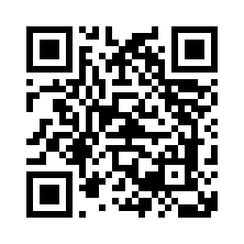 QR Code for MJEREajfFovyPmAXJtAQNQRh6j1W5aBv86
