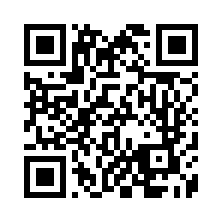QR Code for MJETgKudhxpsjQosmatBCpHETYRdfstM1W