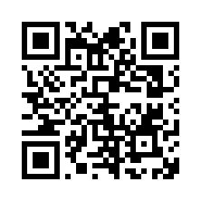 QR Code for MJEYHjTfShQSCNduq3tc71FYirGHhb1pi2