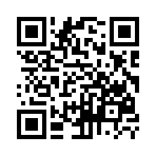 QR Code for MJEcWrMjXVMLRS6Mwmd2PQUrPHG4s6qCxM