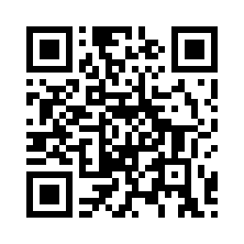 QR Code for MJEceVy2Kro9hKfsiunDBKJCNPtzkon5aP