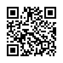 QR Code for MJEcsVcnjWoD85m4mk33RfEigcCZeWPnHF