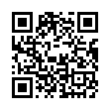 QR Code for MJEeMZ6LRUSQxosjiefTk23VjKy3e2ayVp