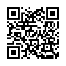 QR Code for MJEfqrDbfhAC2Tjw7QC9pwRmSGphCbjNDF