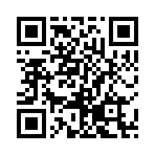 QR Code for MJEmSSCtHj5WBtktpY6QEnWDFMJTJvwtMT