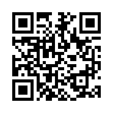 QR Code for MJEnWHb4ouwVYVnUeWsy1Po5XQNKvQyHCz