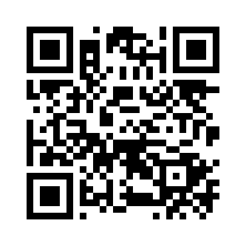 QR Code for MJEnsPoNnvoaC4Y8NJbg1qVnZRnkKKBUN2