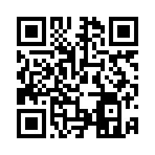 QR Code for MJEt8q271NBZNHcnxrNNWejLFpySMfAYJS