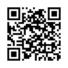 QR Code for MJEuzzbptmWNkdofgTMG7EsN1woJMHCXFb