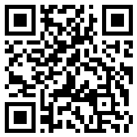 QR Code for MJEwCC3UtSoEZ1hSCr5ZFy8m7U2JBqPLn3