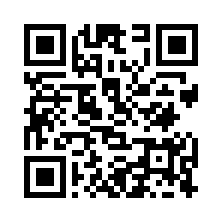 QR Code for MJF2JBWjhamRxv9GGvdXx4vEXfyGNBu3s4