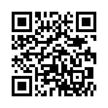 QR Code for MJF3fTybpgKvmSxZKPdEdZ79Vwky6vbZTj