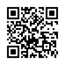 QR Code for MJF7khtFfFQqvESbWhGMBZcJHC64TmWGap