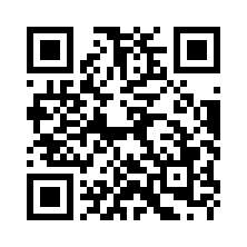 QR Code for MJF7v7NkqiSys7zceZjwgpuEKpya2WLM4K