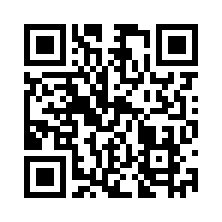 QR Code for MJF8GiLoDE3nTByHQXxmcFcTKzWyeWPTFd