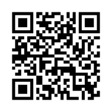 QR Code for MJFF2AGci7YCEzHNTD9izwDaRTT1HgjHTV