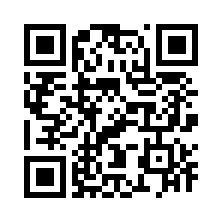QR Code for MJFFuXjeKzC2LCoW5dufwJSdiK55VxMBV8