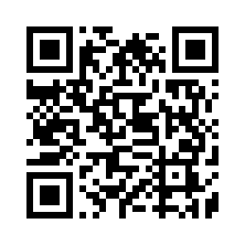 QR Code for MJFGjGmMoFnw7xMpy5RLPQpZtMKCbCwcBR