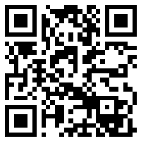 QR Code for MJFM9FANjj3KTb3kYLtCGcfCEaa3T7rVjT