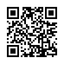 QR Code for MJFSWJGZq57UKCYVfViHq6NHhLQ3W1WChw