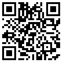 QR Code for MJFU56g35QJjFRFReB2sE2WJmDpg2KGCNw