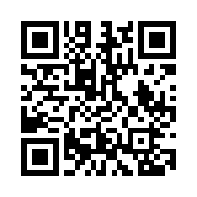 QR Code for MJFXwZFYPsMott4SwMFysH9f9K7bXGGhQ2