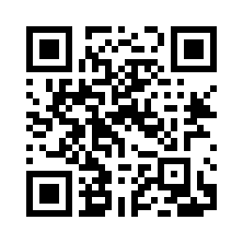 QR Code for MJFZXBL8YBnHT5W7uUC3Ss6V9hQPWrucab