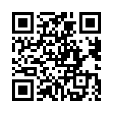 QR Code for MJFaXfRDxNafxNoyEDVhPtyMb2QrXFiQDX