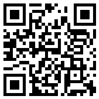 QR Code for MJFbd4nrrokitix3Tpc1MCtE244YYTTZ4D