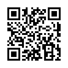 QR Code for MJFcVBpgGz8bUQ453jJ59APTJjaFGMmawQ