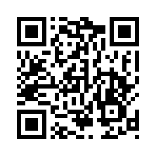 QR Code for MJFdjNVYzEXsTvsTN35q5xzCccCLNQeSLD