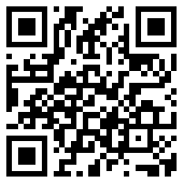 QR Code for MJFfP1NZbeUcs2a4JN4VN1XtzEE84MB3Fu