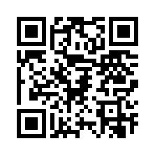 QR Code for MJFhyNhqQCe4n8A7jhtwG6cR2wtWNJBdUs
