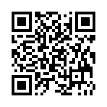 QR Code for MJFjd3bQrKr7P3tdHhpQa7VXHrPEREEyTo