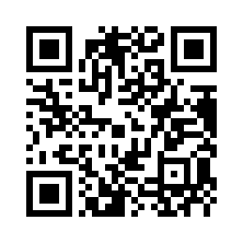 QR Code for MJFkYLmWrFPzzcgsK5uoVgaTWnQevRTHfU