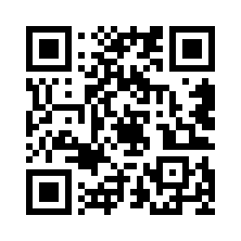 QR Code for MJFmH9oMLEkvC8eAK37vSW4j1PpXrWqTLZ