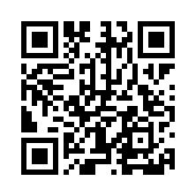 QR Code for MJFptoxwQ2Gmsn5uPTeMCoMcByMA1LBtVi