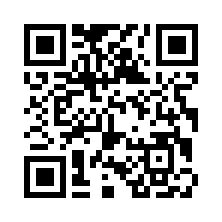QR Code for MJFq3azmHA6p1cjVcf3qdHHCj94qncR3Bn