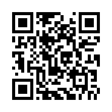 QR Code for MJFqxTpjva8FX7UnwS8vcYRRfVHVFynFVB
