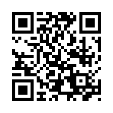 QR Code for MJFsxgUHsSDFmRMCRSxabiVBbWPza864k5