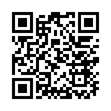 QR Code for MJFti6vbSdSfzzdKYKqKzYcGs2eyb9jj4B