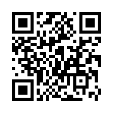 QR Code for MJFtnuvJfBpPy4S7TDFYNaY8sHZgjQ5Lnr