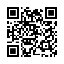 QR Code for MJFxKFuJmiDFWffzaDsYWGvMsYZwSAvTP8
