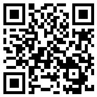 QR Code for MJG1ZF2YLAY3JqoS7wFDoyXCeh4uUkXbrd