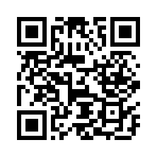 QR Code for MJGAcfKB6C5C2riX6fWvCnawp1Rw8vMSXr