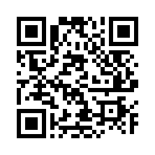 QR Code for MJGBjLGDJ2U1BdaucHbS31XF1PLVvy5p3a