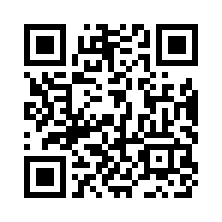 QR Code for MJGEm6uzMERUUmGmSBTCDug8fDAobm9hWL