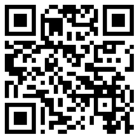 QR Code for MJGFR1n2QuBnKFN7ACmmRoJsrpJJwrjdn7
