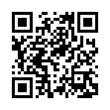 QR Code for MJGG5YTRFDzeZp78somGVWExA2zHz6XisP